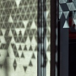 Na první pohled jsou kanceláře Strixu strohé a minimalistické Foto: Peter Fabo