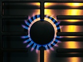 Plyn, ilustrační obrázek, Zdroj: fotolia, vchornyy