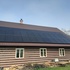Foto: Gottwald - fotovoltaika