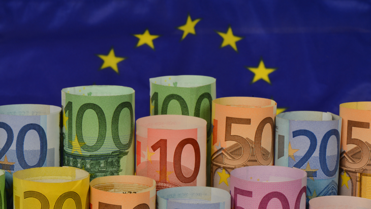 ČR má šanci využít některé z dosud nevyčerpaných fondů EU