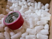 Spotřeba pěnového polystyrenu v Česku loni klesla o skoro 15 procent