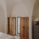 Dům, který majitelce splnil sen životě ve slunné Itálii Foto:  Salva López