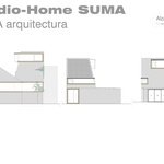Zdroj: SUMA Arquitectura