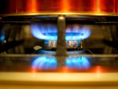 Cena plynu pro evropský trh stoupla téměř o pětinu, vrátila se nad 30 eur za MWh