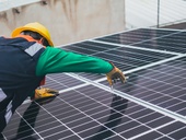 Experti: Velký zájem o soláry bude pokračovat, budou však nutná i další opatření