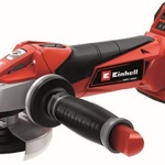 Foto: EINHELL