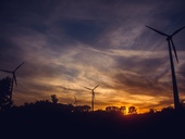 Ministr Hladík: Výstavbu větrných elektráren by měly zrychlit akcelerační zóny