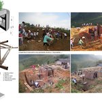 Materiály a dokumentace: H&P Architects