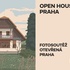 Zdroj: Open House Praha