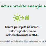 Zdroj: MND Energie a.s.