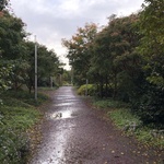 Stará továrna znečišťovala město, udělali z ní park. Dnes je hlavní ozdobou. Foto: Thomas Schlijper