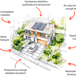 Zdroj: Viessmann spol. s r. o.