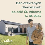 Zdroj: Asociace dodavatelů montovaných domů