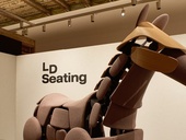 Zdroj: LD Seating