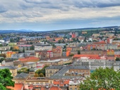 Brno, ilustrační obrázek, zdroj: Fotolia aharond