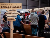 Foto: PVA EXPO PRAHA