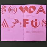 Foto:  Czech Grand Design 2024 a Head of Marketing & Communication