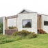 Foto: Svingen Arkitektkontor AS/Wu Xian