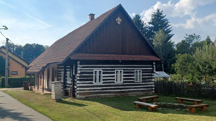 Zdroj: Wienerberger s.r.o. Zdroj: Wienerberger s.r.o.