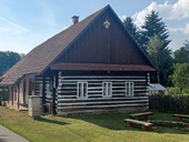 Zdroj: Wienerberger s.r.o. Zdroj: Wienerberger s.r.o.