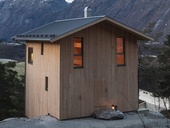 Foto: Odd Erik Rønning