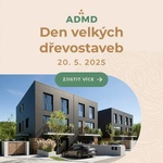 Zdroj: Asociace dodavatelů montovaných domů, z.s.