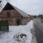 Žermanice – před rekonstrukcí. Zdroj: MPO