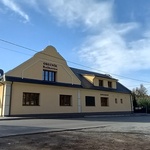 Raškovice – po rekonstrukci. Zdroj: MPO