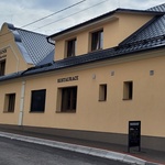 Raškovice – po rekonstrukci. Zdroj: MPO