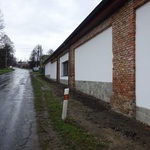 Žermanice – po rekonstrukci. Zdroj: MPO