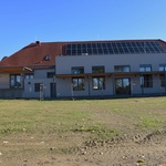 Valeč – po rekonstrukci. Zdroj: MPO