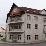 Valašské Klobouky – před rekonstrukcí. Zdroj: MPO