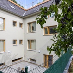 Valašské Klobouky – po rekonstrukci. Zdroj: MPO