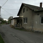 Budišovice – před rekonstrukcí. Zdroj: MPO