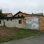 Budišovice – před rekonstrukcí. Zdroj: MPO