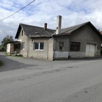 Budišovice – před rekonstrukcí. Zdroj: MPO