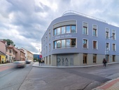 Zdroj: MPO Zdroj: MPO