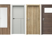 Zdroj: Plancher s.r.o.