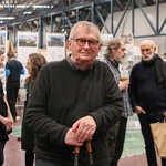 Profesor Jiří Suchomel. Foto: Technická univerzita v Liberci (TUL)