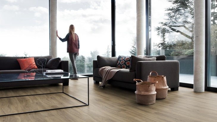 Zdroj: Kaštanová – Centrum bydlení a designu Zdroj: Kaštanová – Centrum bydlení a designu