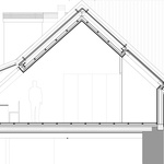 Litevskému městu vrátil historii a přinesl budoucnost. Představujeme Bokšto skveras. Zdroj: Studio Seilern Architects