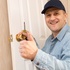 Ilustrační obrázek, zdroj fotolia, Globalphotogroup