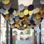 Foto: Head of Marketing & Communication, Designblok, Munich creative business week