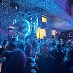 Foto: Head of Marketing & Communication, Designblok, Munich creative business week