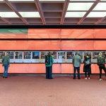Foto: Head of Marketing & Communication, Designblok, Munich creative business week