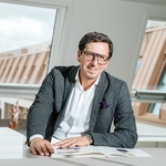 Zdroj: PREFA Aluminiumprodukte s.r.o.