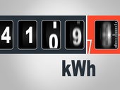 Měření energií, zdroj: Fotolia, andriano_cz
