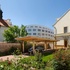 Zdroj: MŽP ČR, Metodická příručka  pro architektonicky a historicky cenné budovy