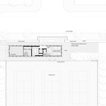 Situace. Zdroj: Studio Pavel Hnilička Architects+Planners