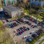 Zdroj: Tisková zpráva Frýdek-Místek